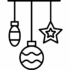 mihastudio.cz